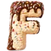 🍧