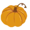 🎃