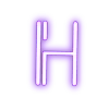 🔠