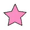 ⭐