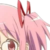 🪽