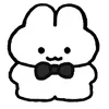 🐇