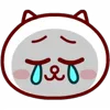 😢