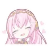 🌟