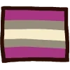 🏳️‍🌈