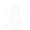 🎙
