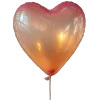 🎈