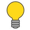 💡