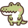 🐊