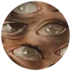 👀