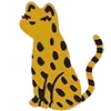 🐯