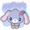 🐰