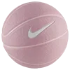 🏀