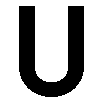 🔠