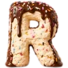 🍧