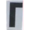 🤩