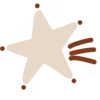 💫