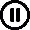 🔘