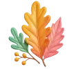 🍂