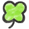 🍀