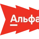 🇷🇺