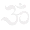 🕉
