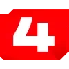 4️⃣