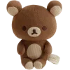 🧸