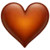 ❤️