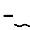 🔳
