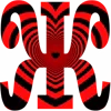 🅰️