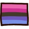 🏳️‍🌈
