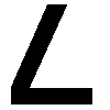 🔠