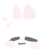🐰