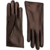 🧤