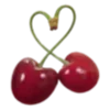 🍒