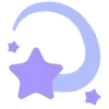 💫