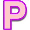 👌