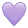 💜