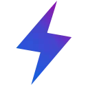 ⚡