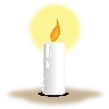🕯