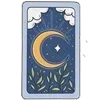 🎴