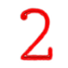 2️⃣