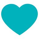 💙