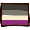 🏳️‍🌈