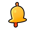 🔔