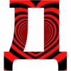 🅰️