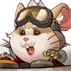 🐹