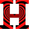 🅰️