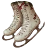 ⛸️